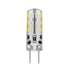 Kép 1/3 - LED fényforrás TANO G4 SMD