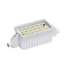 Kép 1/4 - LED fényforrás RANGO MINI LED