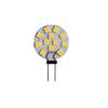 Kép 1/3 - LED fényforrás LED12 G4