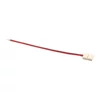 Kép 1/4 - Összekötő LED szalagokhoz CONNECTOR