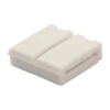 Kép 1/3 - Összekötő LED szalagokhoz CONNECTOR RGB