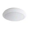 Kép 1/6 - Mennyezeti LED lámpa DABA N LED SMD