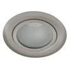 Kép 1/2 - LED spot lámpatest bútorba GAVI LED