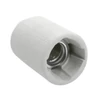 Kép 1/2 - Fényforrás foglalat HLDR-E14