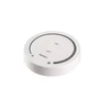 Kép 1/2 - Vezérlő LED szalagokhoz CONTROLLER MONO
