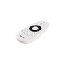 Kép 1/2 - Vezérlő LED szalagokhoz CONTROLLER CCT