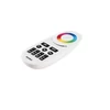 Kép 1/2 - Vezérlő LED szalagokhoz CONTROLLER RGBW