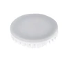 Kép 1/6 - LED fényforrás ESG LED