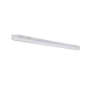 Kép 1/4 - Por- és páramentes LED-lámpatest MAH LED HI