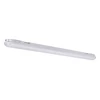 Kép 1/3 - Por- és páramentes LED-lámpatest MAH LED HI