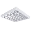 Kép 1/3 - Falon kívüli lámpatest NOTUS 4LED