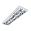 Kép 1/3 - Falon kívüli lámpatest NOTUS 4LED