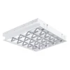 Kép 1/6 - Süllyesztett lámpatest REGIS 4LED