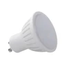Kép 1/4 - LED fényforrás TOMI LED
