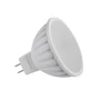 Kép 1/4 - LED fényforrás TOMI LED
