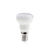 Kép 1/4 - LED fényforrás SIGO LED
