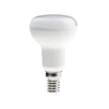 Kép 1/4 - LED fényforrás SIGO LED