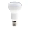 Kép 1/4 - LED fényforrás SIGO LED