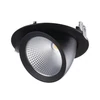 Kép 1/7 - Lámpatest HIMA LED
