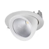 Kép 1/7 - Lámpatest HIMA LED