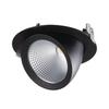 Kép 1/8 - Lámpatest HIMA LED