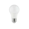Kép 1/3 - LED fényforrás RAPIDv2 LED