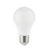 Kép 1/3 - LED fényforrás RAPIDv2 LED