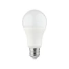Kép 1/4 - LED fényforrás RAPIDv2 LED