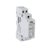 Kép 1/2 - Kontaktor modul, 230V AC vezérlés KMC