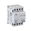 Kép 1/2 - Kontaktor modul, 230V AC vezérlés KMC