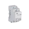 Kép 1/2 - Kontaktor modul, 230V AC vezérlés KMC