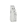 Kép 1/2 - Kontaktor modul, 230V AC vezérlés KMC