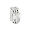 Kép 1/2 - Kontaktor modul, 230V AC vezérlés KMC