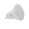 Kép 1/6 - LED fényforrás TEDI MAXX LED