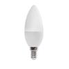 Kép 1/4 - LED fényforrás DUN LED