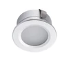 Kép 1/4 - Dekorációs LED lámpatest IMBER