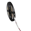 Kép 1/5 - LED szalag LEDS-B