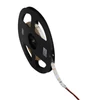 Kép 1/5 - LED szalag LEDS-B