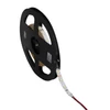 Kép 1/5 - LED szalag LEDS-B