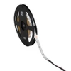 Kép 1/5 - LED szalag LEDS-B RGB