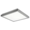 Kép 1/6 - Mennyezeti LED lámpa TYBIA LED