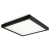 Kép 1/6 - Mennyezeti LED lámpa TYBIA LED