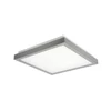 Kép 1/6 - Mennyezeti LED lámpa TYBIA LED