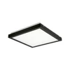 Kép 1/4 - Mennyezeti LED lámpa TYBIA LED