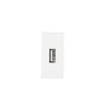 Kép 1/2 - USB csatlakozóaljzat BIURO