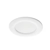 Kép 1/4 - LED IP44 spot lámpatest IVIAN