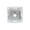 Kép 1/2 - RJ45 csatlakozó adapter LOGI