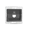 Kép 1/2 - RJ45 csatlakozó adapter LOGI