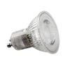 Kép 1/6 - LED fényforrás FULLED