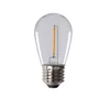 Kép 1/4 - LED fényforrás ST45 LED
